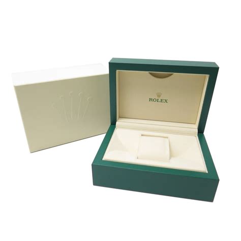 rolex oyster 39139.01
